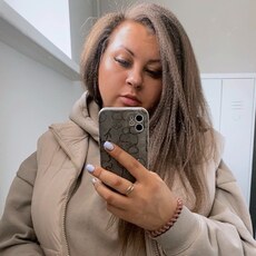 Фотография девушки Елена, 34 года из г. Мурманск