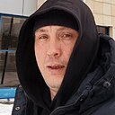 Сергей, 39 лет