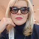 Юлия, 53 года