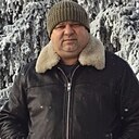 Евгений, 47 лет