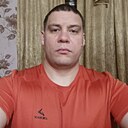 Константин, 40 лет