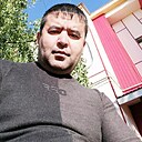 Саша, 44 года