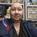 Алексей, 39 лет