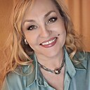 Ирина, 56 лет