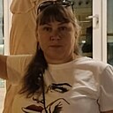 Любимая, 53 года