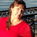 Любимая, 53 года