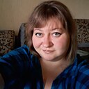 Дарья, 35 лет