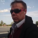 Игорь, 53 года