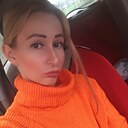 Лиса, 33 года