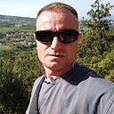 Андрей, 33 года