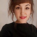 Алина, 33 года