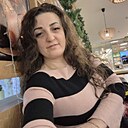 Натусик, 41 год