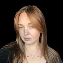 Гузель, 23 года