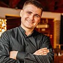 Александр, 35 лет