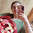 Дарья, 23 года