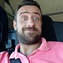 Віталій, 40 лет