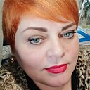 Екатерина, 43 года