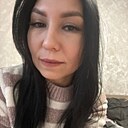 Залия, 36 лет