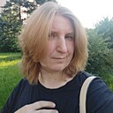 Татьяна, 31 год