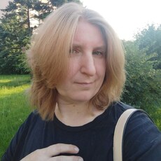 Фотография девушки Татьяна, 31 год из г. Минск