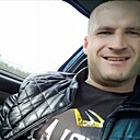 Дмитрий, 36 лет