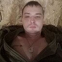 Андрей, 30 лет