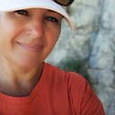 Валюша, 46 лет