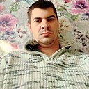 Эдуард, 34 года