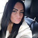 Алёна, 48 лет