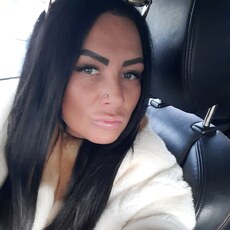 Фотография девушки Алёна, 48 лет из г. Новосибирск