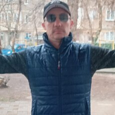 Фотография мужчины Илья, 34 года из г. Шымкент