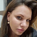 Наталья, 43 года