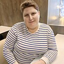 Лена, 44 года