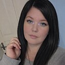 Розочка, 42 года