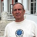 Владимир, 62 года