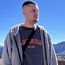 Александр, 42 года