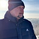 Макс, 44 года