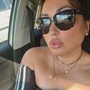 Юлия, 39 лет