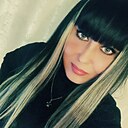 Анастасия, 39 лет