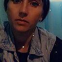 Надежда, 40 лет