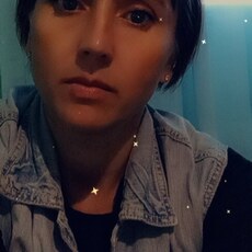 Фотография девушки Надежда, 40 лет из г. Абакан