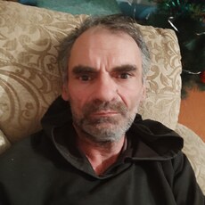 Фотография мужчины Александр, 55 лет из г. Костанай