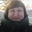 Екатерина, 48 лет