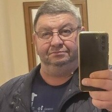 Фотография мужчины Евгений, 59 лет из г. Тамбов