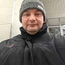 Евгений, 38 лет