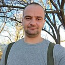 Евгений, 38 лет