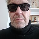 Владимир, 61 год