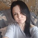 Марина, 40 лет