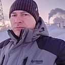 Руслан, 43 года