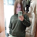 Женя, 24 года